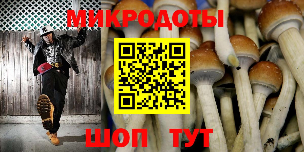 Галлюциногенные грибы GOLDEN TEACHER Кировск